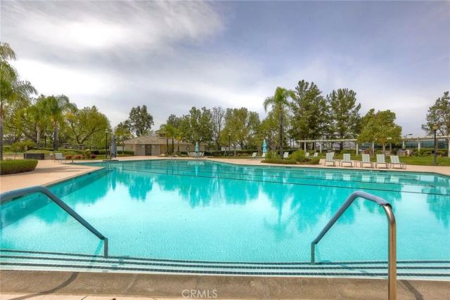 30310 Mayacamas, Murrieta, CA 92563