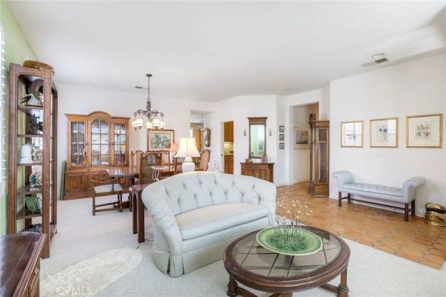 30310 Mayacamas, Murrieta, CA 92563