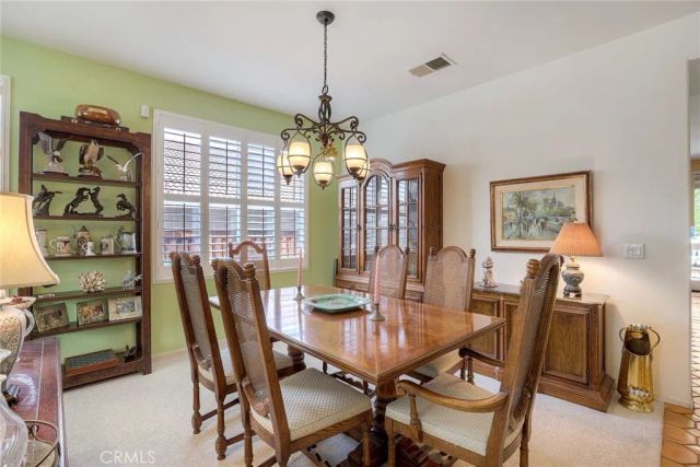 30310 Mayacamas, Murrieta, CA 92563