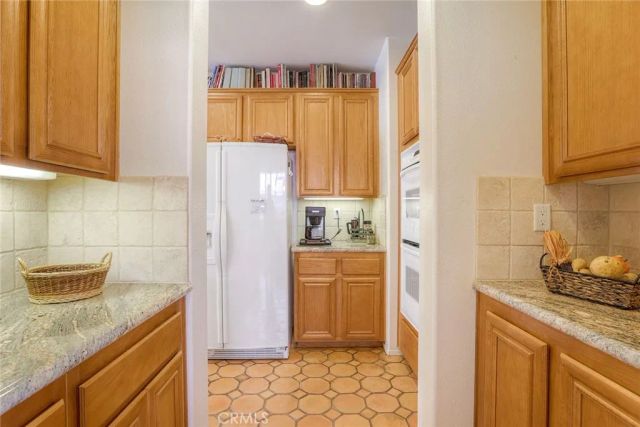 30310 Mayacamas, Murrieta, CA 92563