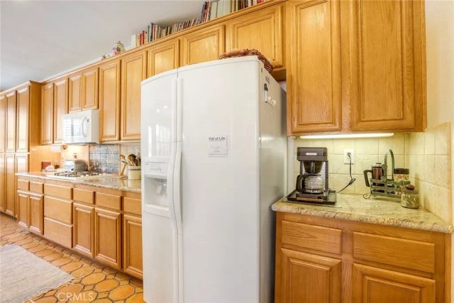 30310 Mayacamas, Murrieta, CA 92563