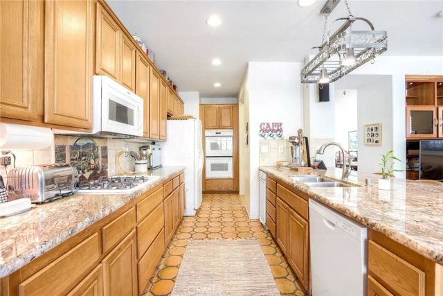 30310 Mayacamas, Murrieta, CA 92563