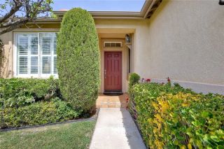 30310 Mayacamas, Murrieta, CA 92563