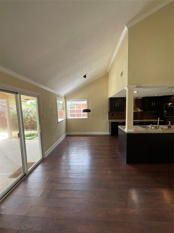 4006 Fitzwater Drive, Spring, TX 77373