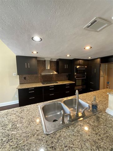 4006 Fitzwater Drive, Spring, TX 77373