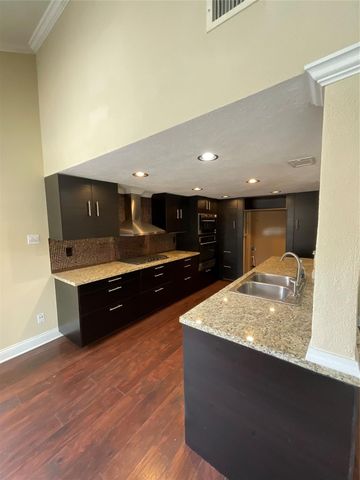 4006 Fitzwater Drive, Spring, TX 77373