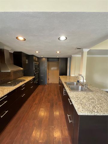 4006 Fitzwater Drive, Spring, TX 77373