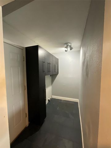 4006 Fitzwater Drive, Spring, TX 77373