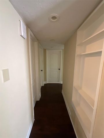 4006 Fitzwater Drive, Spring, TX 77373