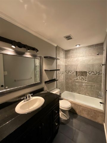 4006 Fitzwater Drive, Spring, TX 77373