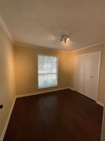 4006 Fitzwater Drive, Spring, TX 77373
