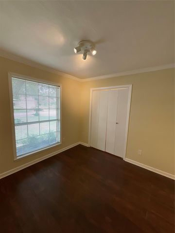 4006 Fitzwater Drive, Spring, TX 77373