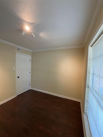 4006 Fitzwater Drive, Spring, TX 77373