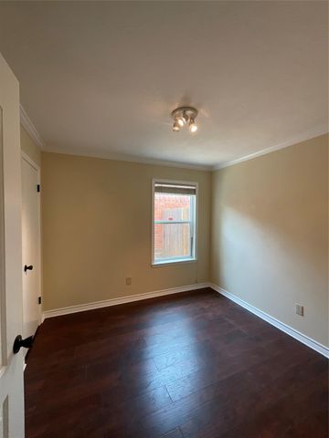 4006 Fitzwater Drive, Spring, TX 77373