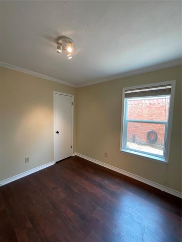 4006 Fitzwater Drive, Spring, TX 77373