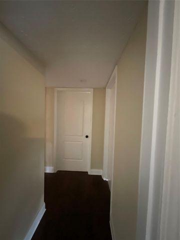 4006 Fitzwater Drive, Spring, TX 77373