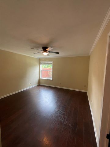 4006 Fitzwater Drive, Spring, TX 77373