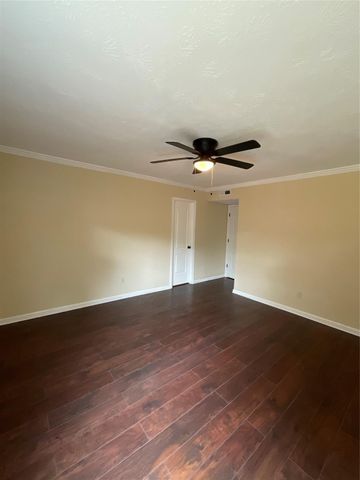 4006 Fitzwater Drive, Spring, TX 77373