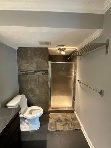 4006 Fitzwater Drive, Spring, TX 77373