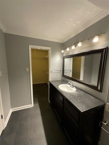 4006 Fitzwater Drive, Spring, TX 77373