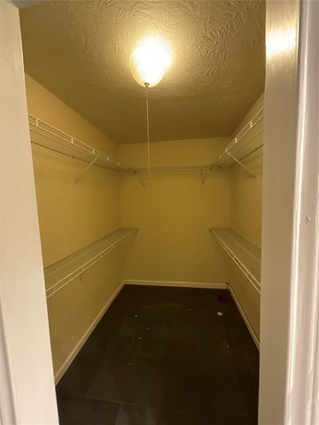 4006 Fitzwater Drive, Spring, TX 77373