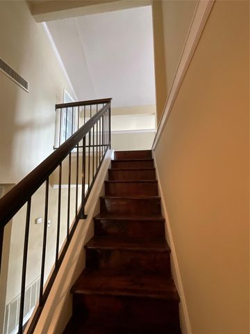 4006 Fitzwater Drive, Spring, TX 77373