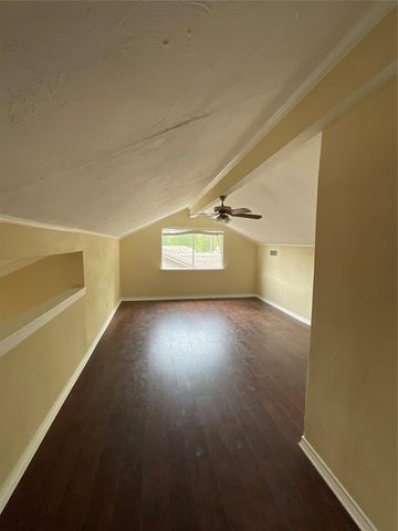 4006 Fitzwater Drive, Spring, TX 77373