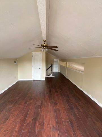 4006 Fitzwater Drive, Spring, TX 77373