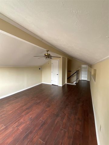 4006 Fitzwater Drive, Spring, TX 77373