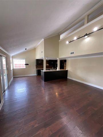 4006 Fitzwater Drive, Spring, TX 77373