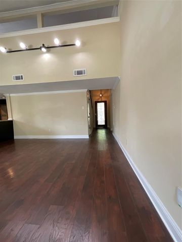 4006 Fitzwater Drive, Spring, TX 77373