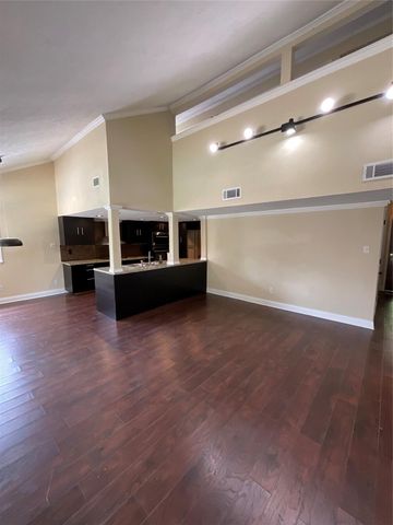 4006 Fitzwater Drive, Spring, TX 77373