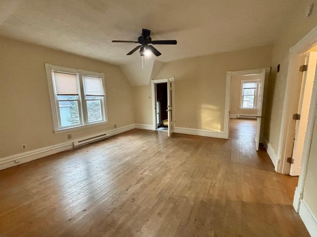 320 Augusta Avenue, Willmar, MN 56201