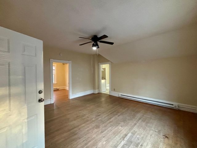 320 Augusta Avenue, Willmar, MN 56201