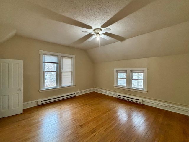 320 Augusta Avenue, Willmar, MN 56201