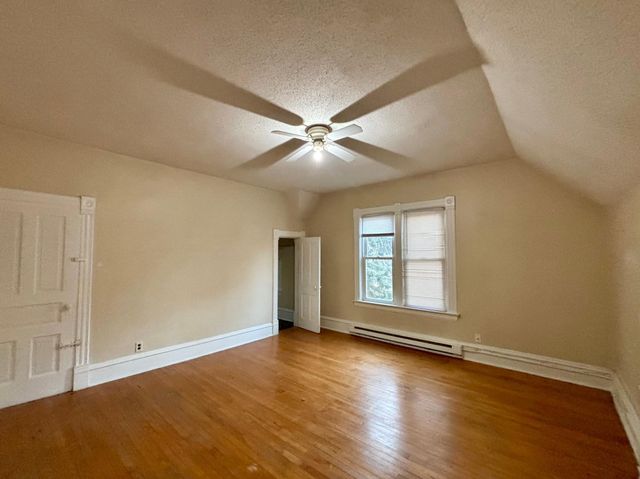 320 Augusta Avenue, Willmar, MN 56201