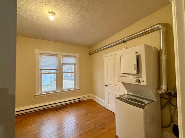 320 Augusta Avenue, Willmar, MN 56201