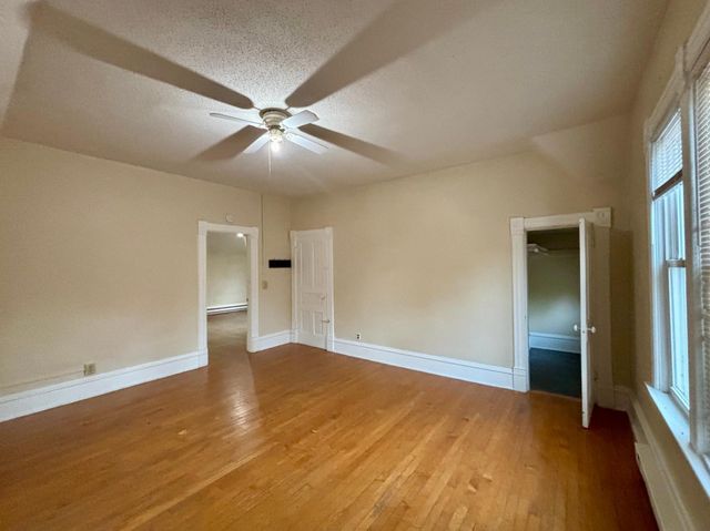 320 Augusta Avenue, Willmar, MN 56201