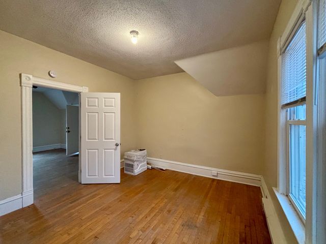 320 Augusta Avenue, Willmar, MN 56201