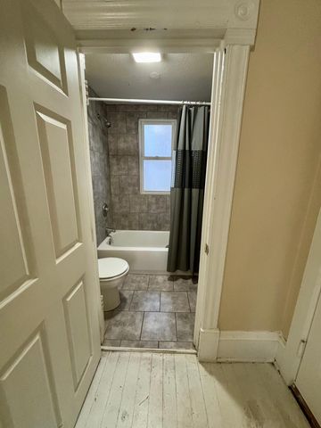 320 Augusta Avenue, Willmar, MN 56201
