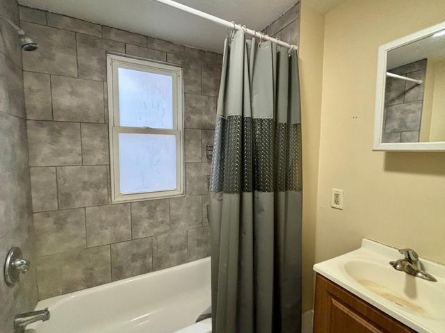320 Augusta Avenue, Willmar, MN 56201