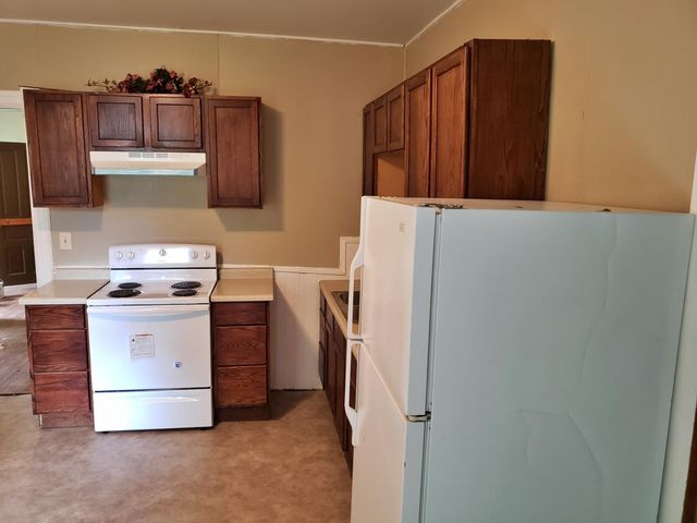 320 Augusta Avenue, Willmar, MN 56201