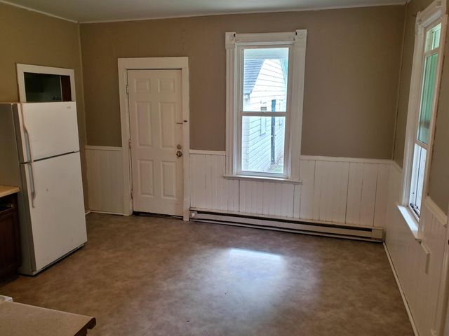 320 Augusta Avenue, Willmar, MN 56201