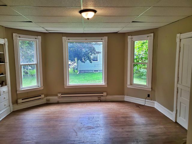 320 Augusta Avenue, Willmar, MN 56201