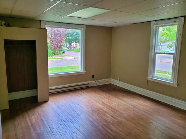 320 Augusta Avenue, Willmar, MN 56201
