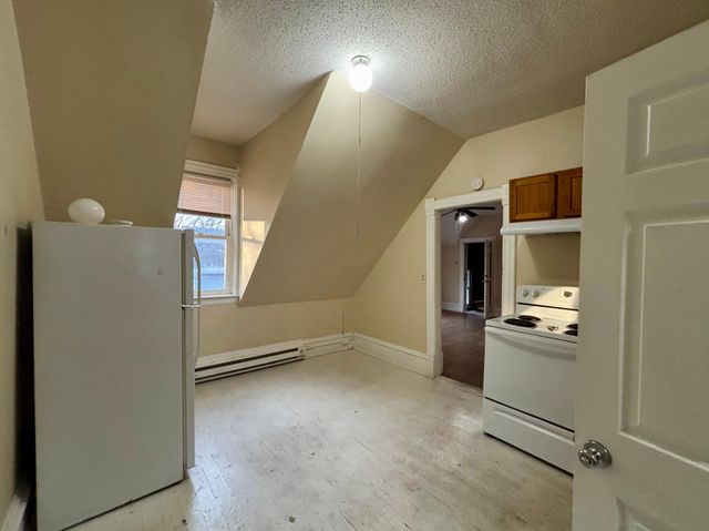 320 Augusta Avenue, Willmar, MN 56201