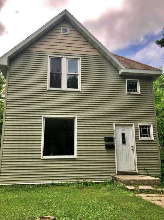 320 Augusta Avenue, Willmar, MN 56201