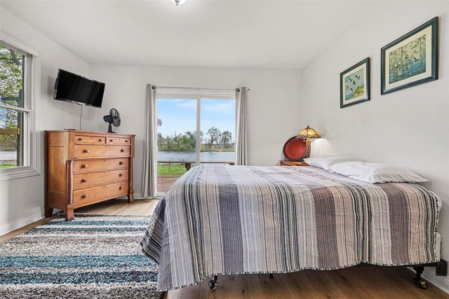14651 Mercury Drive, Grand Haven, MI 49417