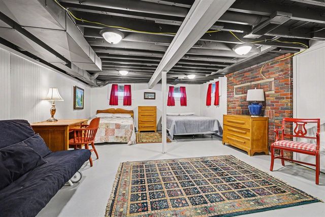 14651 Mercury Drive, Grand Haven, MI 49417