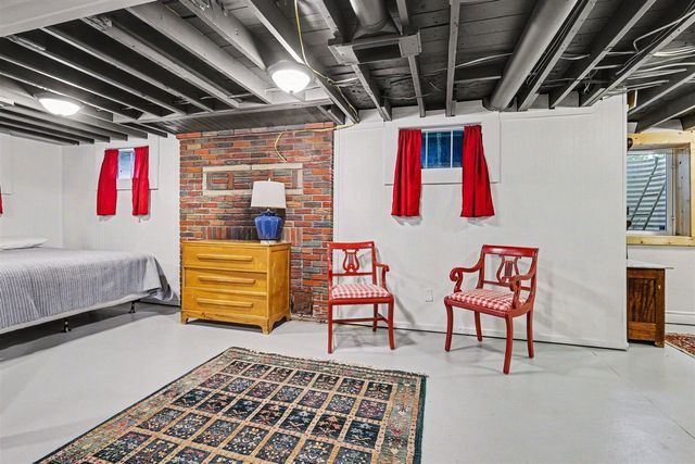 14651 Mercury Drive, Grand Haven, MI 49417